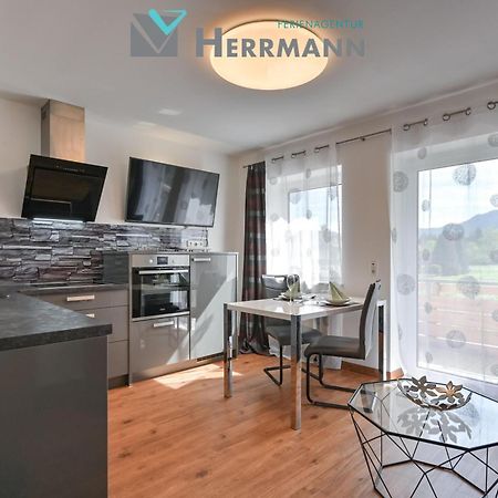Ferienwohnung Herzstueck Im Haus Schlossblick Füssen Esterno foto